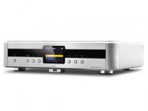 山灵M3.2流媒体播放器