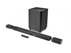 JBL BAR 5.1