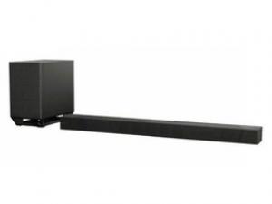 索尼HT-ST5000 Atoms