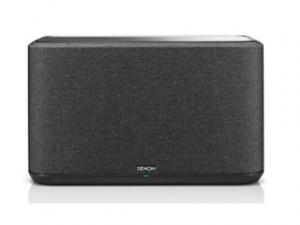 天龙 DENON HOME 350 