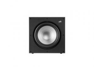 普乐之声MXT12SUB