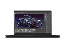 联想ThinkPad P15v 2021(酷睿i7-11800H/16GB/512GB/T600)