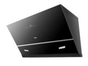 万家乐CXW-320-AJ5