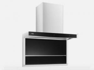 万家乐CXW-360-CL072