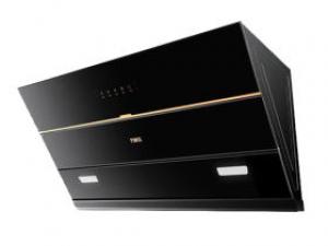 万家乐CXW-320-TAJ4