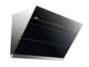 万家乐CXW-360-AL032