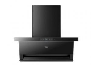 万家乐CXW-320-TAK8