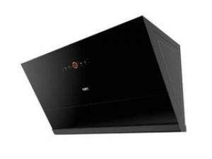 万家乐CXW-320-AL062