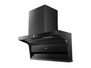 万家乐CXW-300-TAK6