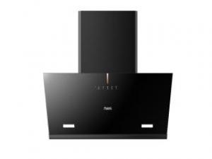 万家乐CXW-320-PC3