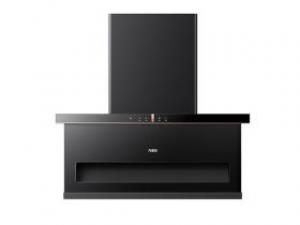 万家乐CXW-360-PW3