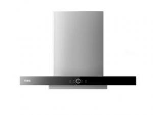 万家乐CXW-300-AT1