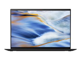 联想ThinkPad X1 Carbon 2021(酷睿i7-1165G7/16GB/512GB)