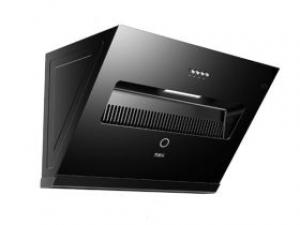 万家乐CXW-280-AJ1