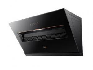 万家乐CXW-320-AL041