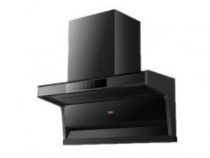 万家乐CXW-320-AK5