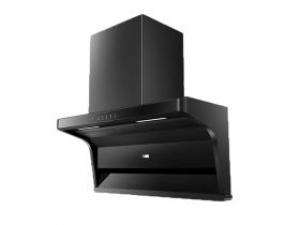 万家乐CXW-300-AK6