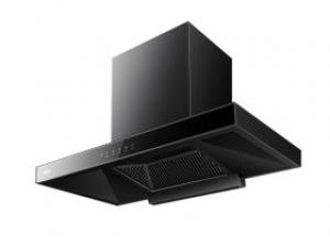 万家乐CXW-300-AT051