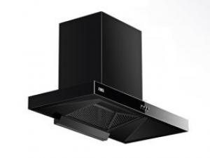 万家乐CXW-300-AT031