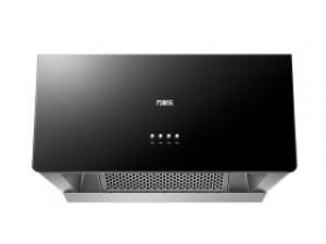 万家乐CXW-260-AZ1