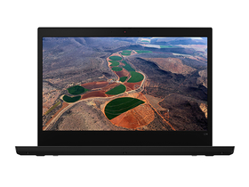 联想ThinkPad L14(锐龙5 Pro 4650U/8G/512G/FHD)