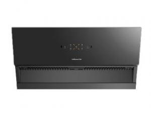 万和CXW-310-WJ850A