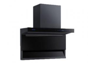 森太CXW-260-B872QW