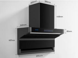 森太CXW-200-B813BQL