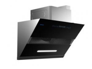 森太CXW-328-B560QS