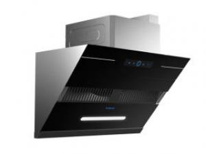 森太CXW-328-B690QS