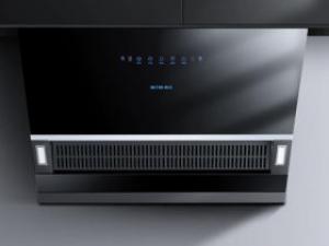 森太CXW-268-B229QX