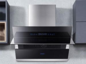 森太CXW-368-B560QC