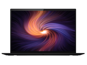 联想ThinkPad X1 隐士 2021(酷睿i9-11950H/16GB/1TB/RTX3080/4K)