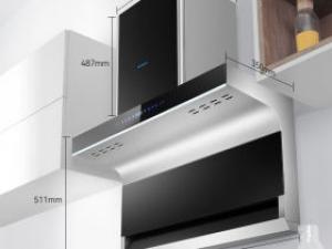 森太CXW-300-B881QW 