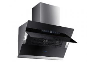 森太CXW-368-B630QY