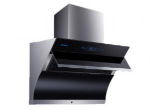 森太CXW-368-B16QDL