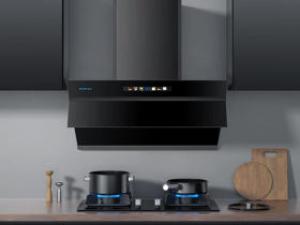 森太CXW-288-B981BQ