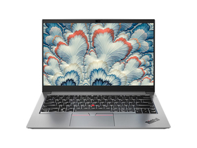 联想 ThinkPad E14 2021(酷睿i5-1135G7/16GB/512GB)