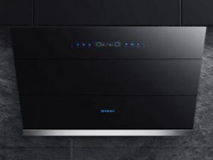 森太CXW-368-B560QL