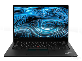联想ThinkPad T14(酷睿i7-1165G7/16GB/1TB/MX450/4K)