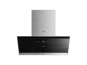 华帝CXW-200-i111A2·SE