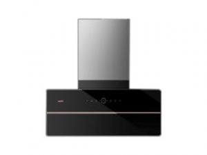 华帝CXW-200-i11209