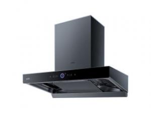 华帝CXW-200-i11186