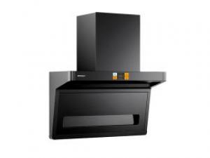 帅康CXW-300-CT8002