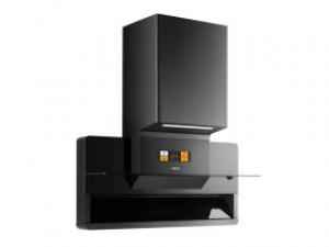 帅康CXW-258-C8628RA