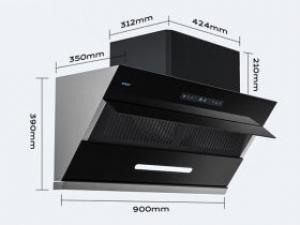 森太CXW-350-B690BQS