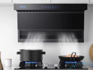 森太CXW-320-B622QL