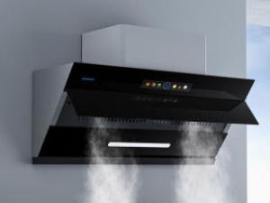 森太CXW-350-B690BQ