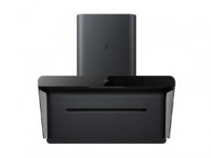 米家智能净烟机S1