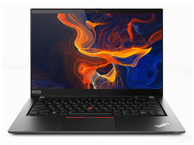 联想ThinkPad T14(R5 PRO-4650U/8GB/512GB)